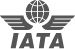 IATA