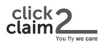 Click2Claim