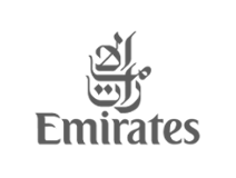 Emirates