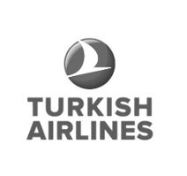 Turkish Airlines